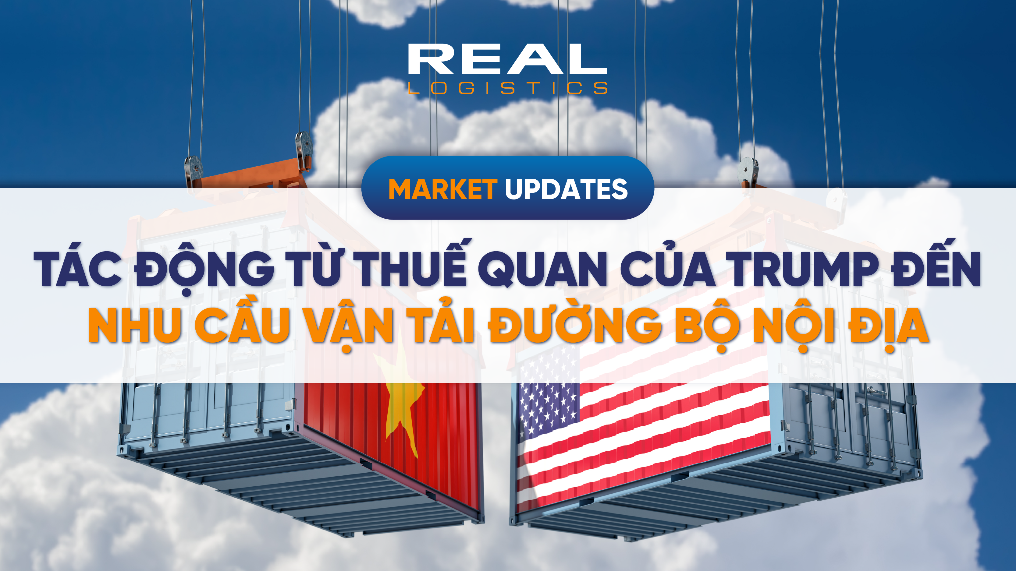 tac-dong-cua-thue-quan-trump-doi-voi-nhu-cau-van-tai-duong-bo-noi-dia.webp